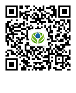 WeChat public account