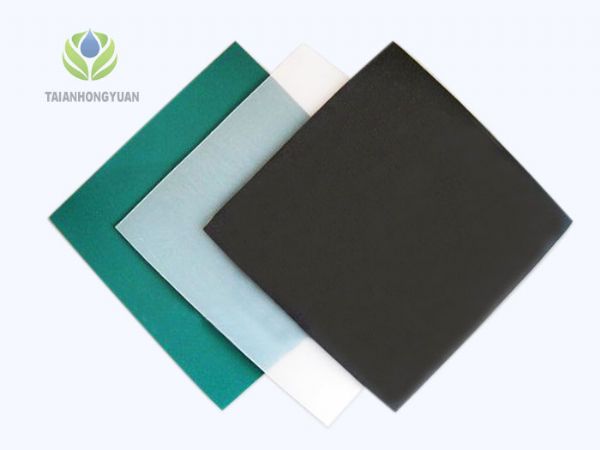 Geomembrane